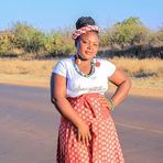 Lora Langa - Facebook