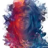 Lora Langdon - @loralangdon56 - TikTok
