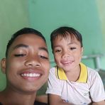 Lora Langoday - Facebook