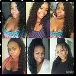 Lora Langston - @lora.langston.31 - Instagram