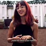 Lora Languages - @loralanguages - Instagram