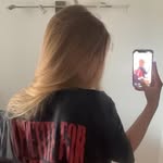 𝓁𝑜𝓇𝒶 - @loralangg - Instagram