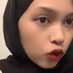 lora🦋 - @loralangit - Instagram