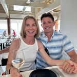 Lora Lyons-Lange - @loralange73 - Instagram