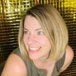 Lora Rantala Langowski - @loralangdesign - Instagram