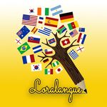 loralangue - @lora.langue - Instagram