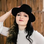 АРЕНДА КОСТЮМОВ ПСКОВ - @lora_larkina - Instagram
