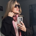 Лора Ларкина - @loralarkina - Instagram