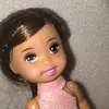 Dilora Larkin - @dilora.larkin - TikTok