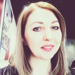 Lara - @larkin_lora - Instagram