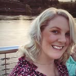Laura Larkin - Facebook