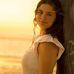 Laura Larkin - Facebook