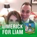 Laura Larkin - Facebook