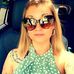 Laura Larkin - Facebook