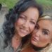 Laura Larkin - Facebook