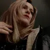 🦊🍁LISA🍁🦊 - @loralarkina - TikTok
