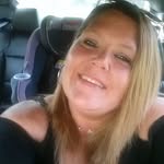 Lora Larkin - @loralorraine35 - Instagram