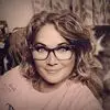 Lora McCrea Larkin - @lora.mccrea.larki - TikTok