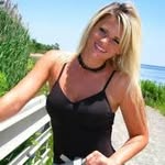 loralarkin46 - @loralarkin46 - Instagram