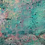 Lori Kurtz-Larkin - @lorikl.art - Instagram