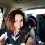Lorie  Larkin Davidson - @loriedavidson7 - Instagram