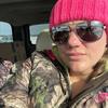 Lora Larson626 - @loralarson626 - TikTok