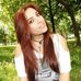 Lora Larson - Facebook