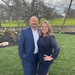 Lora Larson - @larson_lora - Instagram