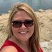 Lora Larson - Facebook