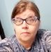 Lora Larson - Facebook