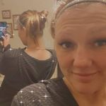 Lora Larson - @loralarson478480 - Instagram