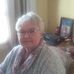 Lora Larson - Facebook