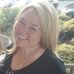 Lora Larson - Facebook