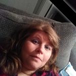 Lora Larson - @lrsn222 - Instagram