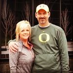 Lora Larson - @momof2nannaof2 - Instagram