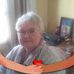 Lora Larson - Facebook
