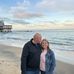 Lora Larson - Facebook