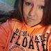 Lora Larson - Facebook