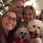 Lora Larson Gaska - @loragaska - Instagram