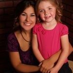 Lora Larson Voight - @voightl - Instagram