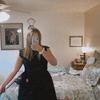 lora - @loralarson_ - TikTok