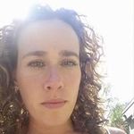Lora Morphis Larson - @morphis817 - Instagram
