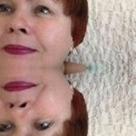 @loralarson1962 - Instagram