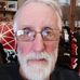 Loras Larson - Facebook