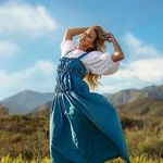 Lori Larson - @lori_larson - Instagram
