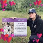 Lori Larson Heller - @loril1516 - Instagram