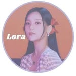 Ł O R A 🥹💅🫶🏻 - @lora__laylat - Instagram