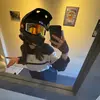 $ADRENALINE$ - @lora_slay0 - TikTok