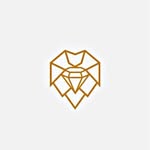 BRAND MANAGER - @nucery__loralay - Instagram