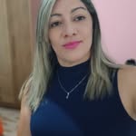 Ilandia Murada Alves - @loralayane - Instagram